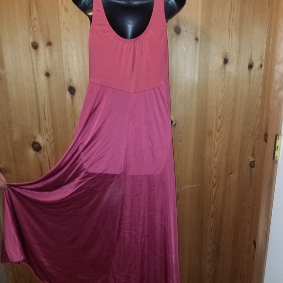 SOLD - Picture 3 of 5